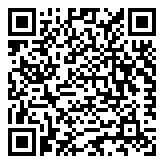 Scan QR Code for live pricing and information - Adidas Tensaur Sport Infant