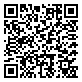 Scan QR Code for live pricing and information - The North Face Finebox 3M Joggers