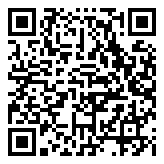 Scan QR Code for live pricing and information - 10Pcs Stainless Steel BBQ Tool Set Outdoor Barbecue Utensil Aluminium Grill Cook