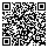 Scan QR Code for live pricing and information - Brooks Addiction Gts 15 (4E X (Black - Size 11.5)