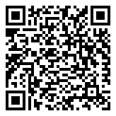 Scan QR Code for live pricing and information - Lacoste Game Advance