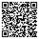 Scan QR Code for live pricing and information - Adairs Purple Mimosa Textured Towel Lilac Bath Sheet