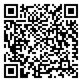 Scan QR Code for live pricing and information - Nike Chelsea FC Strike Drill Top Junior