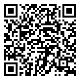 Scan QR Code for live pricing and information - ULTRA ULTIMATE FG/AG Unisex Football Boots in Sun Stream/Black/Sunset Glow, Size 9, Textile by PUMA Shoes