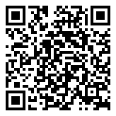 Scan QR Code for live pricing and information - Enchanting Invisible Flowing Fountain - A Unique and Magical Outdoor Tabletop Decoration