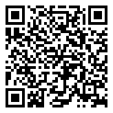 Scan QR Code for live pricing and information - Garden Gate 100x180 Cm Stainless Steel