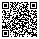 Scan QR Code for live pricing and information - Tommy Hilfiger Girls Essential Leggings Children