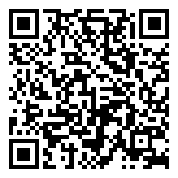 Scan QR Code for live pricing and information - Awning Top Sunshade Canvas Cream 350x250 cm
