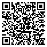 Scan QR Code for live pricing and information - Adidas Team 22 Leg Sleeves