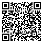 Scan QR Code for live pricing and information - On Cloudsurfer Womens Shoes (Red - Size 10)