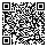 Scan QR Code for live pricing and information - STARRY EUCALYPT Bamboo Fibre Pillowtop Mattress Topper Underlay Pad Cover King Single 7.5cm