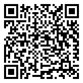 Scan QR Code for live pricing and information - Mizuno Wave Mujin 10 Mens Shoes (Black - Size 10)