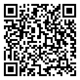 Scan QR Code for live pricing and information - Laura Hill Microfibre Bamboo Comforter Quilt Doona 800GSM - Queen