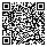 Scan QR Code for live pricing and information - 720cards Trading Card Binder Yugioh Cards Pokemon TCG Card Album Book Cartoon Anime Game Card EX GX Collectors Folder Holder Gift 9 Pockets 40 Pages