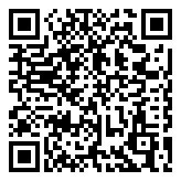 Scan QR Code for live pricing and information - Pure XT Fresh Men's Training Shoes in Black/Castlerock, Size 8, Synthetic by PUMA Shoes