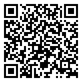 Scan QR Code for live pricing and information - Work Platform Adjustable Height Portable Scaffolding Platform 400 kg Load