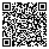 Scan QR Code for live pricing and information - Merrell Moab 3 Gore (Black - Size 12)