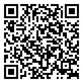 Scan QR Code for live pricing and information - Adairs Pink Sphere Home Coconut & Lime Candle 400g