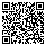 Scan QR Code for live pricing and information - Brooks Glycerin 21 Mens Shoes (Brown - Size 12)