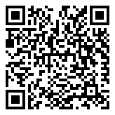 Scan QR Code for live pricing and information - 5 Piece Garden Dining Set Black