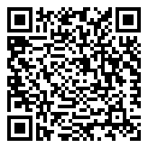 Scan QR Code for live pricing and information - Artificial Pre-lit Christmas Tree 210 cm Green