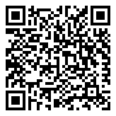 Scan QR Code for live pricing and information - Couch Cover Latest High Stretch Sofa Covers For 1 Cushion Couch Pet Dog Cat Proof Slipcover Elastic Furniture Protector 90-140cm