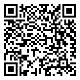 Scan QR Code for live pricing and information - Hoka Bondi 8 Mens (Blue - Size 13)