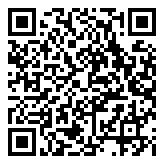 Scan QR Code for live pricing and information - 3 Piece Garden Sofa Set with Cushions Impregnated Wood Pine