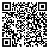 Scan QR Code for live pricing and information - Syma S033G RC Helicopter 3.5CH 3D Full Function with Gyro EU Plug - Red