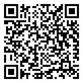 Scan QR Code for live pricing and information - ESS+ Women's Script T