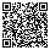 Scan QR Code for live pricing and information - Basket Classic XXI Unisex Sneakers in Black/White, Size 5, Textile by PUMA