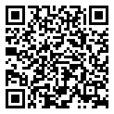 Scan QR Code for live pricing and information - KING ULTIMATE FG/AG Women's Football Boots in Alpine Snow/Asphalt/Yellow Blaze, Size 6, Textile by PUMA Shoes