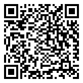 Scan QR Code for live pricing and information - Trading Card Binder 4-Pocket Binders For Cards 400 Cards PU Yugioh Cards Pokemon TCG Card Album Folder Books Case With Zipper (Dark Puzzle) Gift.