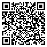 Scan QR Code for live pricing and information - Mizuno Wave Rider 28 Mens (Blue - Size 12)