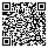 Scan QR Code for live pricing and information - Subaru Impreza 2007-2011 (G3) Hatch / Wagon Replacement Wiper Blades Front and Rear