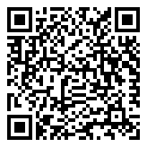 Scan QR Code for live pricing and information - 4 Pack Christmas Window Decorations,Christmas Window Lights with Suction Cup,Battery Operated(exclude) Indoor Lights for New Year Window Decorations