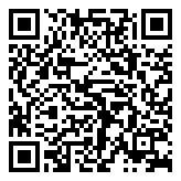 Scan QR Code for live pricing and information - 2Pcs C6 Large Wheel Compatible with Polaris 180, 280 Pool Cleaner