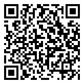 Scan QR Code for live pricing and information - Brooks Beast 20 (2E Wide) Mens Shoes (Blue - Size 9.5)