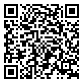 Scan QR Code for live pricing and information - Gym King Formation Long Sleeve Top