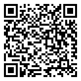 Scan QR Code for live pricing and information - Buffalo Check Insulated Shirt Jacket by Caterpillar
