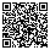Scan QR Code for live pricing and information - Porsche Legacy ESS Men's Motorsport Shorts in Black, Size Small, Cotton/Polyester by PUMA