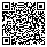 Scan QR Code for live pricing and information - Adidas Supernova Prima Mens Shoes (White - Size 10.5)