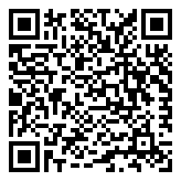 Scan QR Code for live pricing and information - On Cloud Sky Kids Shoes (Blue - Size 4)