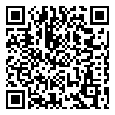 Scan QR Code for live pricing and information - Stainless Steel Automatic Fishing Rod Fish Pole Device For Sea River Lake