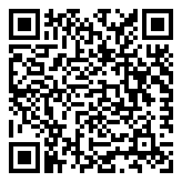 Scan QR Code for live pricing and information - Fila Ray Tracer Mono Junior