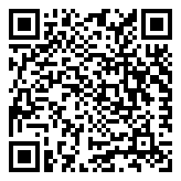 Scan QR Code for live pricing and information - Nissan 300ZX 1989-1997 (Z32) Replacement Wiper Blades Rear Only