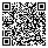 Scan QR Code for live pricing and information - Free Knight FK0215 30L Nylon Water Resistant Backpack