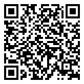 Scan QR Code for live pricing and information - Fayee FY009 Remote Control Boats for Kids and Adults 2.4G High Speed Remote Control Boat, Fast RC Boats for Pools and LakesGreen