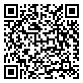 Scan QR Code for live pricing and information - Adairs White Queen Fitted Sheet 600TC Bamboo Cotton Sheet Separates