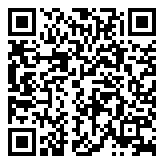 Scan QR Code for live pricing and information - Work Bench Frame Metal 120x57x79 Cm Black And Red